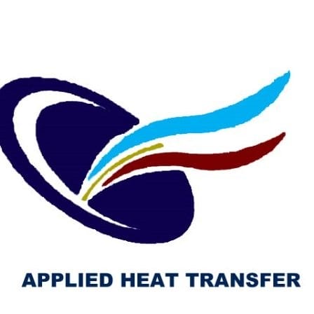 applied heat transfer